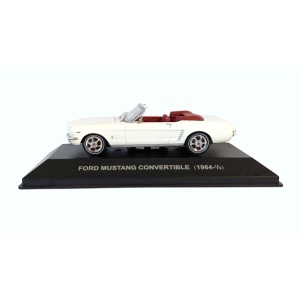 altaya-ixo-fm04fr-1964_12-ford-mustang-convertible-1-43-a