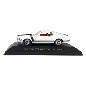 altaya-ixo-fm13fr-1970-ford-mustang-boss-302-modelauto-1-43-a