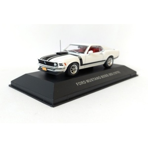 altaya-ixo-fm13fr-1970-ford-mustang-boss-302-modelauto-1-43-b