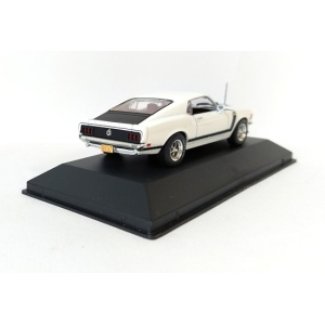 altaya-ixo-fm13fr-1970-ford-mustang-boss-302-modelauto-1-43-c