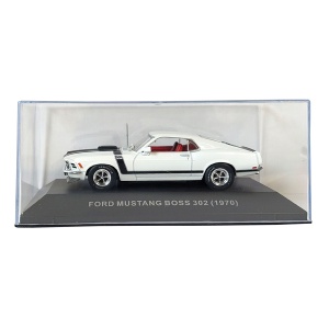 altaya-ixo-fm13fr-1970-ford-mustang-boss-302-modelauto-1-43-e
