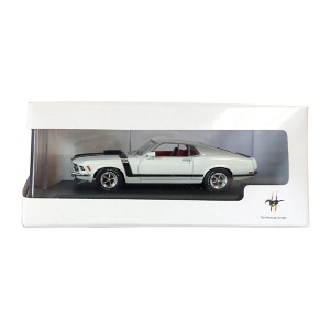 altaya-ixo-fm13fr-1970-ford-mustang-boss-302-modelauto-1-43-f