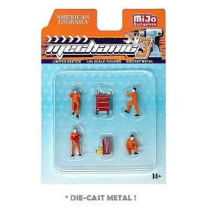 american-diorama-76483-mechanic-3-set-1-64-b
