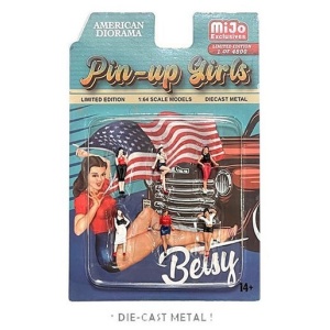 american-diorama-76494-pinup-girls-set-1-64-b