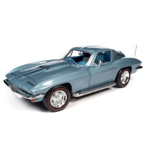 1967 Chevrolet Corvette 427