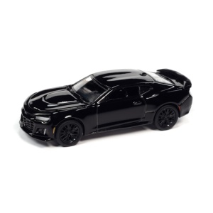 2019 Chevrolet Camaro ZL1