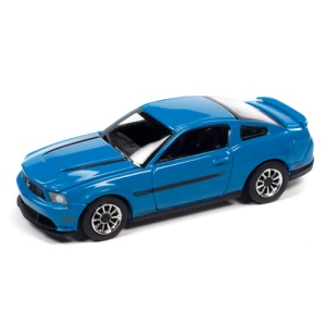 auto-world-aw64372a-2012-ford-mustang-modelauto-1-64-a