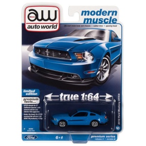 auto-world-aw64372a-2012-ford-mustang-modelauto-1-64-c