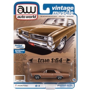 auto-world-aw64372b-1964-pontiac-royal-bobcat-modelauto-1-64-c