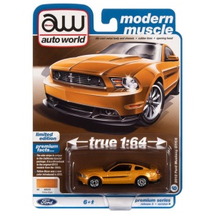 auto-world-aw64372b-2012-ford-mustang-modelauto-1-64-c