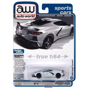 auto-world-aw64412a-2022-chevrolet-corvette-modelauto-1-64-c