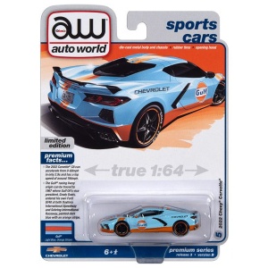 auto-world-aw64412b-2022-chevrolet-corvette-modelauto-1-64-c
