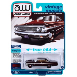auto-world-aw64422a-1964-ford-galaxie-500-xl-modelauto-1-64-c