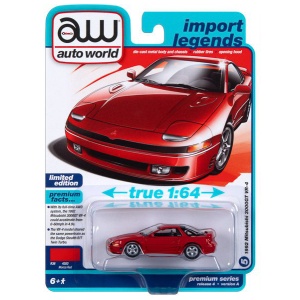 auto-world-aw64422a-1992-mitsubishi-3000gt-modelauto-1-64-c