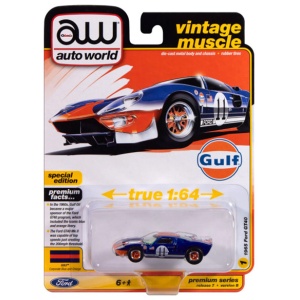 auto-world-aw64492b-1965-ford-gt40-1-64-b