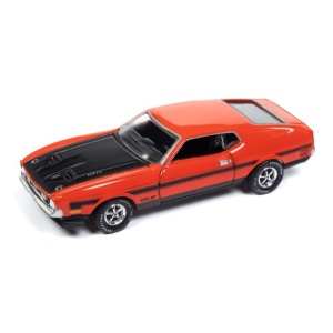 auto-world-awsp159-1971-ford-mustang-boss-351-modelauto-1-64-a