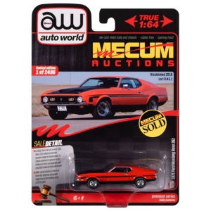 auto-world-awsp159-1971-ford-mustang-boss-351-modelauto-1-64-b