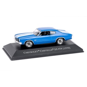 deagostini-pp02-1970-chevrolet-chevelle-ss-454-1-43_668532010