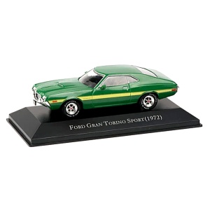 deagostini-pp09-1972-ford-gran-torino-green-1-43