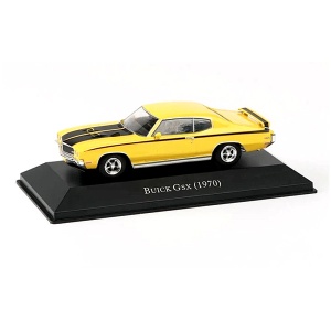deagostini-pp11-1970-buick-gsx-yellow-1-43