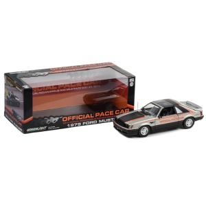 greenlight-13599-1979-ford-mustang-pace-car-1-18-b
