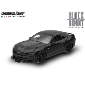 greenlight-28190b-2024-ford-mustang-convertible-1-64-a