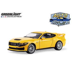 greenlight-68080e-2024-ford-mustang-dark-horse-1-64-a