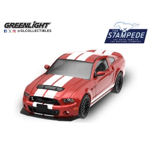 greenlight-gl125402e-2013-ford-mustang-shelby-gt500-1-64-a