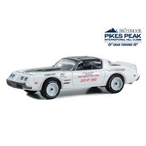 greenlight-gl13330e-1980-pontiac-firebird-pikes-peak-164-a