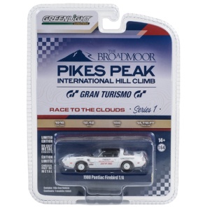 greenlight-gl13330e-1980-pontiac-firebird-pikes-peak-164-b