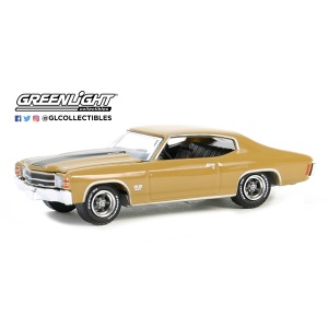 greenlight-gl13350c-1971-chevrolet-chevelle-ss-gold-1-64-a