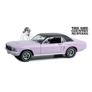 greenlight-gl13662-1967-ford-mustang-modelauto-1-18-a