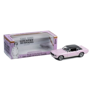 greenlight-gl13662-1967-ford-mustang-modelauto-1-18-c