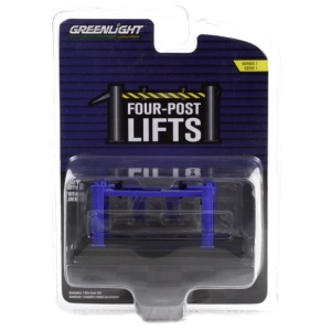 greenlight-gl16100a-four-post-lift-1-64-b