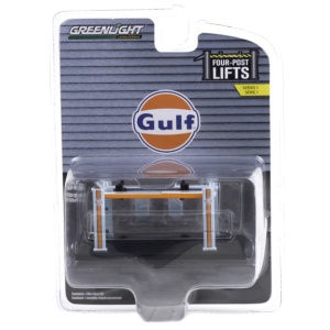 greenlight-gl16100b-four-post-lift-gulf-1-64-b