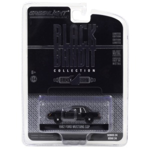 greenlight-gl28050b-1982-ford-mustang-ssp-police-modelauto-1-64-b