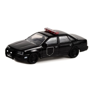 1988 Ford Taurus