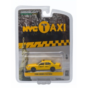 greenlight-gl29773-2011-ford-crown-vic-nyc-taxi-1-64-b_569784394