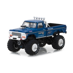 greenlight-gl29934-1974-ford-f250-monster-truck-big-foot-1-64-a_1239267650