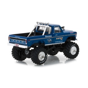 greenlight-gl29934-1974-ford-f250-monster-truck-big-foot-1-64-b_410675588