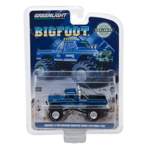 greenlight-gl29934-1974-ford-f250-monster-truck-big-foot-1-64-c_555196848