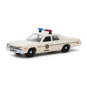 greenlight-gl30140-1975-dodge-monaco-modelauto-1-64-a_1822196486