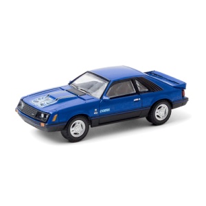 greenlight-gl30205-1979-ford-t5-cobra-1-64-a
