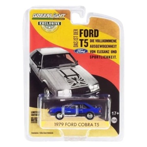 greenlight-gl30205-1979-ford-t5-cobra-1-64-b