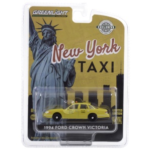 greenlight-gl30206-1994-ford-crown-victoria-taxi-1-64-b