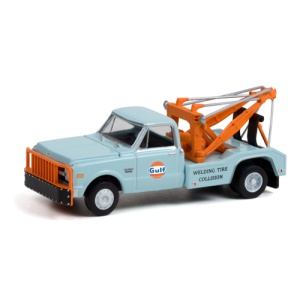 greenlight-gl30275-1969-chevrolet-c30-wrecker-modelauto-1-64-a