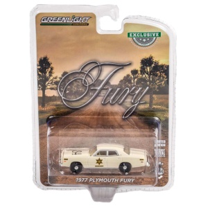 greenlight-gl30316-1977-plymouth-fury-modelauto-1-64-b_962472813