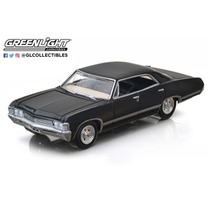 greenlight-gl30333-1967-chevrolet-impala-modelauto-1-64-a