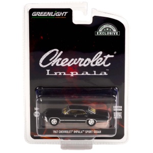 greenlight-gl30333-1967-chevrolet-impala-modelauto-1-64-b