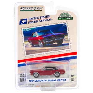 greenlight-gl30371-1967-mercury-cougar-modelauto-1-64-b